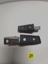 535 virago 2yl gebraucht kaufen  Deutschland