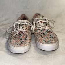 tenis florido comprar usado tenis florido comprar usado Enviando para Brazil