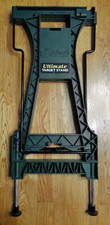 Caldwell ultimate target for sale  Juneau
