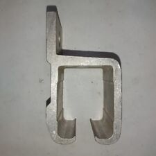 Sliding door gear for sale  HALIFAX