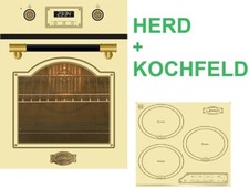 Induktions herd 4796 gebraucht kaufen Induktions herd 4796 gebraucht kaufen  Berlin