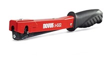 Novus hammertacker schlagtacke gebraucht kaufen  Herzebrock-Clarholz