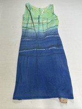 Womens diktons green for sale  Concord