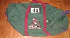 Phoenix coyotes rare for sale  Phoenix