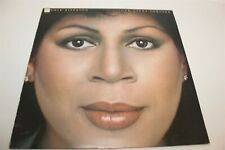 Usado, Minnie Riperton Love Lives Forever LP disco de vinil muito bom estado+ 1980 Capitol ST-12097 comprar usado  Enviando para Brazil