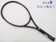 Tennis racket wilson d'occasion  Expédié en Belgium