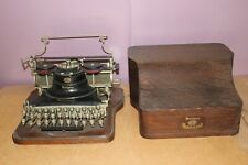 Vintage early 1900s for sale  Bloomington