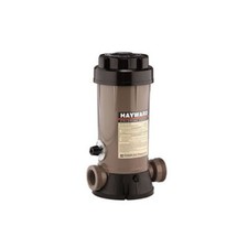 Hayward cl2002s auto for sale  USA