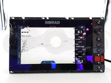 Simrad nss9 evo2 for sale  Shipping to Ireland