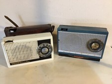 Radio voxson zephir usato  Bitonto