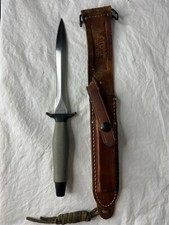 Vintage 1969 gerber for sale  Minneapolis