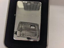 Touring caravan flip for sale  SHEFFIELD
