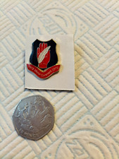 ulster covenant for sale ulster covenant for sale SELBY