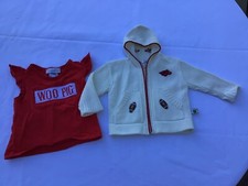 Arkansas razorback girls for sale  Nashville