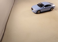 Pkw modellauto bentley gebraucht kaufen  Hünfeld