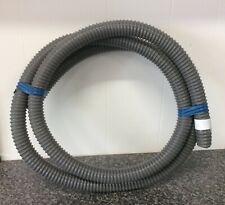 Steam cleaner hose for sale  TEIGNMOUTH