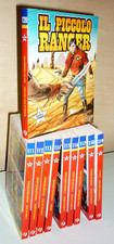 ranger if usato ranger if usato Sala Baganza