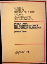 Lotto libri sull usato  Goro