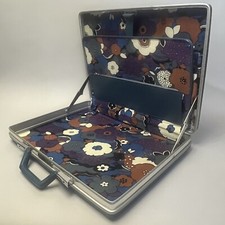 Vintage samsonite thin for sale  Nevada City