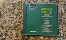 Emozioni musica n.10 usato  Castelfranco Emilia