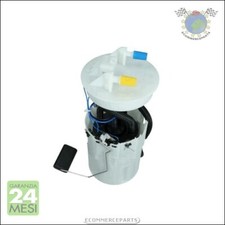 Pompa carburante maxgear usato  Roma