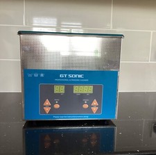 Sonic vgt 1730qtd for sale  HINCKLEY