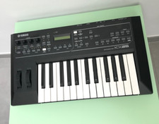 Yamaha kx25 clavier d'occasion  Vitrolles