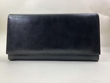 Radley black leather for sale  LONDON