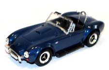 Shelby cobra 427 usato  Torino