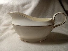 Lenox courtyard gold for sale  Manville
