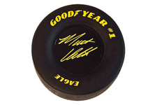 Matt kenseth autographed for sale  Kent