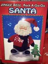 Brand new jingle for sale  Carol Stream