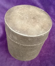 Antique vintage chinese for sale  PLYMOUTH