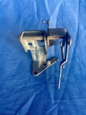 Throttle linkage 1963 for sale  Santa Rosa