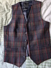 Topman made england for sale  LASSWADE