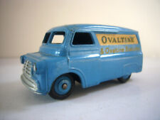 Dinky toys bedford for sale  Shipping to Ireland