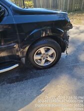 2009 honda pilot for sale  Daphne