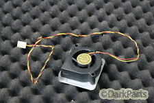 Yate loon d50bm for sale  PENTRE
