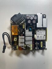 Alimentation power supply d'occasion  Boissy-sous-Saint-Yon