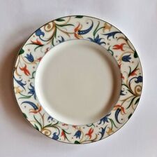 Frühstücksteller eschenbach  gebraucht kaufen  Waakirchen