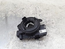 Contatto spiralato per usato  Italia