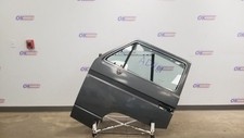 1987 volkswagen vanagon for sale  Richland