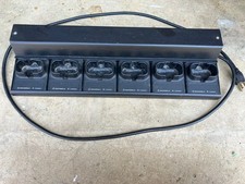 Motorola walkie talkie for sale  Loudonville
