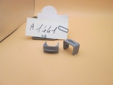 Fermi arresto guida usato  Imola