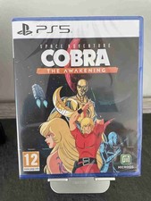 Ps5 space adventure d'occasion  Vervins