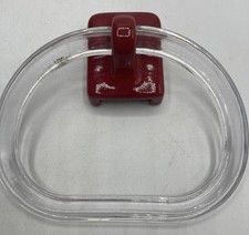 Nos porcelain bathroom for sale  Marshall