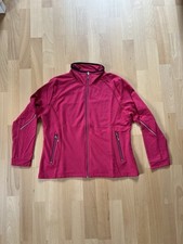 Linea primero leichte gebraucht kaufen  Kreuzau