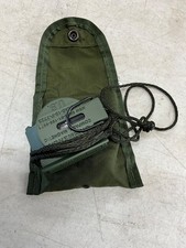 CAMMENGA BÚSSOLA MAGNÉTICA TRÍTIO MODELO 3H DATA 2020 EXCEDENTE EXÉRCITO DOS EUA comprar usado  Enviando para Brazil