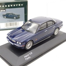 Lledo va09100 jaguar gebraucht kaufen  Erftstadt
