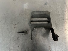 Oem husqvarna hand for sale  Corvallis